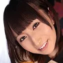 佐々木りのあ(ささきりのあ)