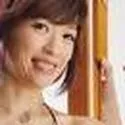 一樹つかさ(かずきつかさ)