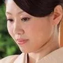 篠崎なほ(しのざきなほ)