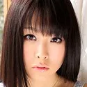 可愛みくり(かあいみくり)
