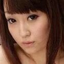 雪乃紗恵(ゆきのさえ)