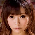 野々宮める(ののみやめる)