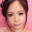 吉原あいか(よしはらあいか)