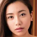 松本メイ(まつもとめい)