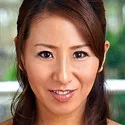 藤下梨花(ふじしたりか)