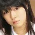 ささき愛沙(ささきあいさ)