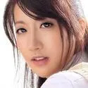 
ななみ(
ななみ)