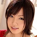 みなみ愛梨(みなみあいり)