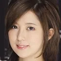 大川ナミ(おおかわなみ)