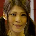 城井聖花(しろいせいか)
