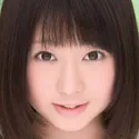 田丸みく(たまるみく)