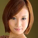 崎田なな(さきたなな)
