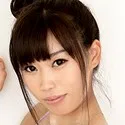 佐藤つかさ(さとうつかさ)