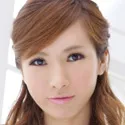 葉月ゆり(はづきゆり)