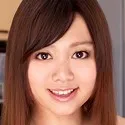彩凪みゆ(あやなぎみゆ)