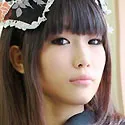 小林るな(こばやしるな)