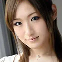 保科真美(ほしなまみ)