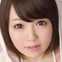 星井あい(ほしいあい)