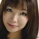 北原樹里(きたはらじゅり)