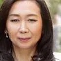 皆川由美子(みながわゆみこ)