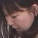 水樹あやか(みずきあやか)