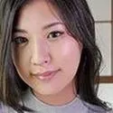 有村こはる(ありむらこはる)