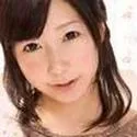 桂希ゆに(かつらぎゆに)