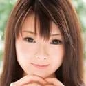 星月あず(ほしつきあず)