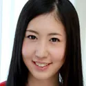 大崎美佳(おおさきみか)