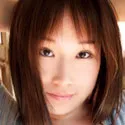 有馬ひかり(ありまひかり)