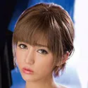 麻生希(あそうのぞみ)