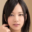 あべみかこ(あべみかこ)