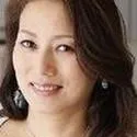 美山かおり(みやまかおり)