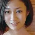 若菜ちはる(わかなちはる)