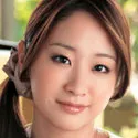 七瀬あさ美(ななせあさみ)