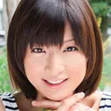 神谷まゆ(かみやまゆ)