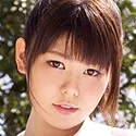 白鳥あすか(しらとりあすか)