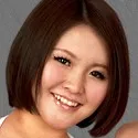 結野しほり(ゆいのしほり)