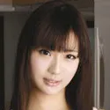 成海ゆりか(なるみゆりか)