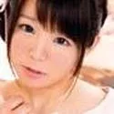 藤咲琴音(ふじさきことね)