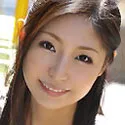 矢野愛弓(やのあゆみ)