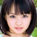 立花くるみ(たちばなくるみ)