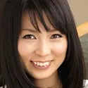 柳朋子(やなぎともこ)