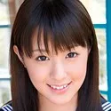 中野えりか(なかのえりか)