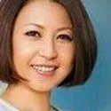 豊川明日美(とよかわあすみ)