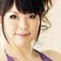 新田栞子(にったしおりこ)