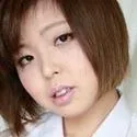 村井志穂(むらいしほ)