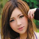 愛沢有紗(あいざわありさ)