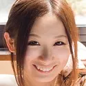 悠希めい(ゆうきめい)
