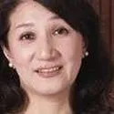 与田美知子(よだみちこ)